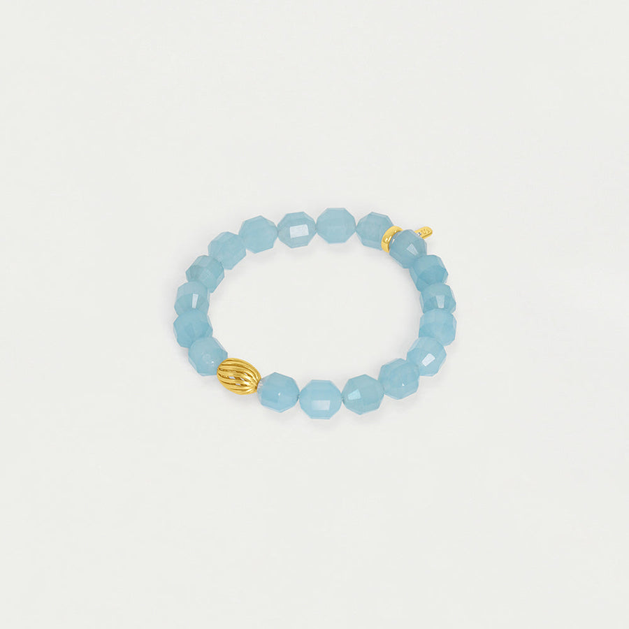 Valenca Beaded Bracelet