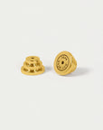 Ipanema Earrings
