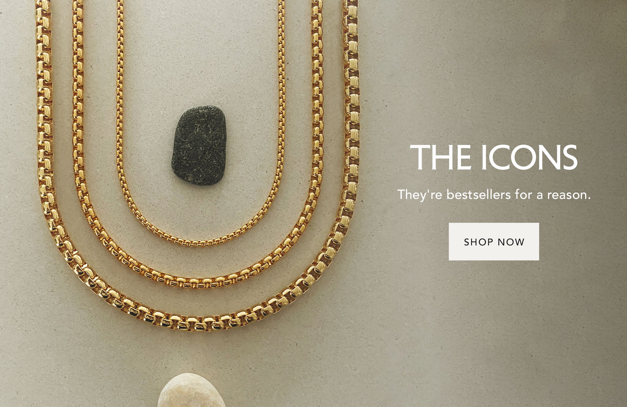 203 jewelry 指輪　（DAVAN） 203 jewelry 指輪 （DAVAN）