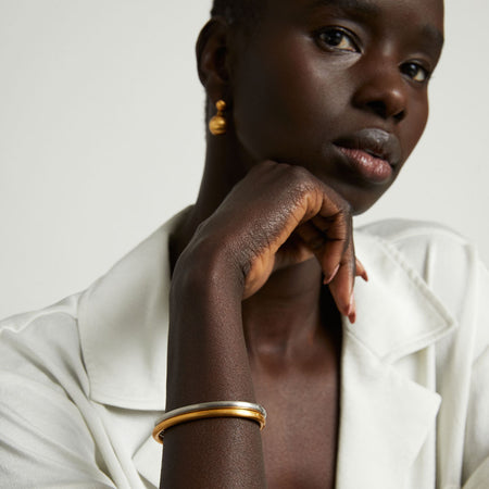 files/Bracelets_bebc47c2-c3a1-4ebf-aaa3-44c68894595d.jpg