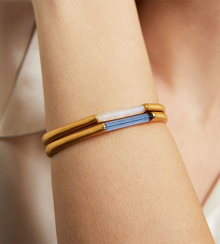 files/Bracelets_fe2d2ce5-4f7f-4b1c-b9c8-2da36250f87c.jpg
