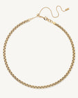 Tokyo Chain Necklace