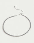 Tokyo Chain Necklace