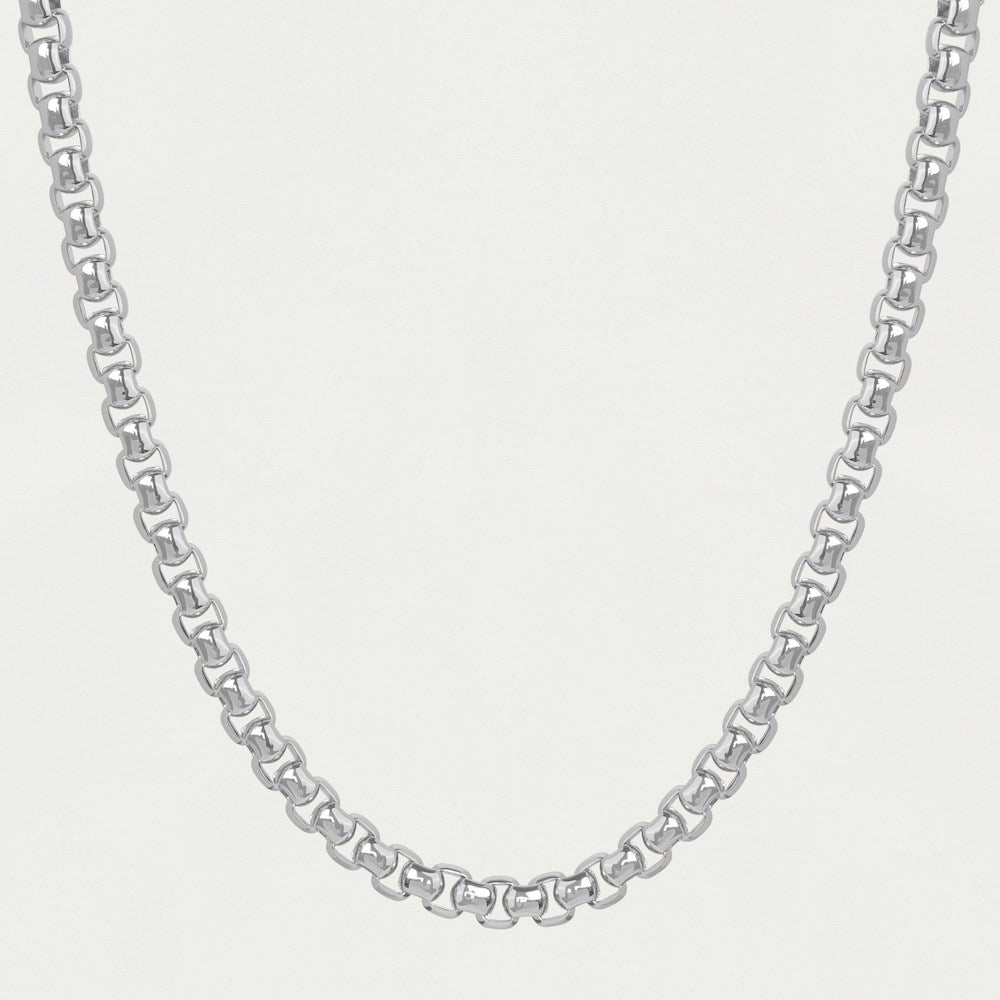 【楽天スーパーセール】 Necklaces – DeanDavidson.com カラーストーン