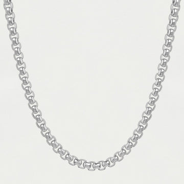 Tokyo Chains – DeanDavidson.com