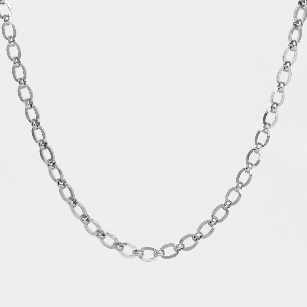 New Arrivals – DeanDavidson.com