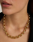 Nairobi Statement Chain
