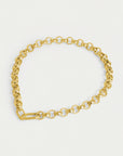 Nairobi Statement Chain