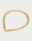 Nairobi Statement Chain