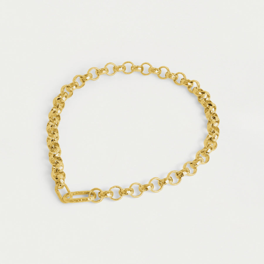 Nairobi Statement Chain