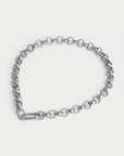 Nairobi Statement Chain