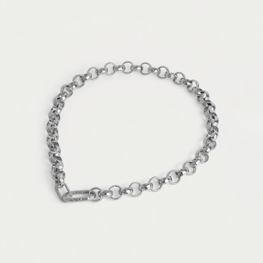 Nairobi Statement Chain