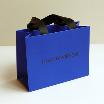 Signature DD Gift Bag