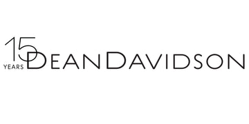 DeanDavidson.com