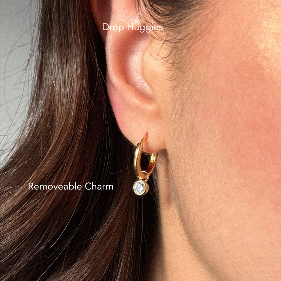 The Earring Essentials Set