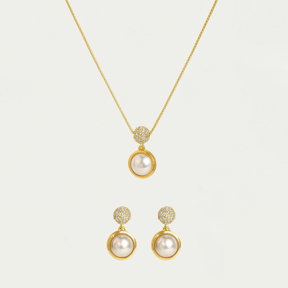Necklaces – DeanDavidson.com