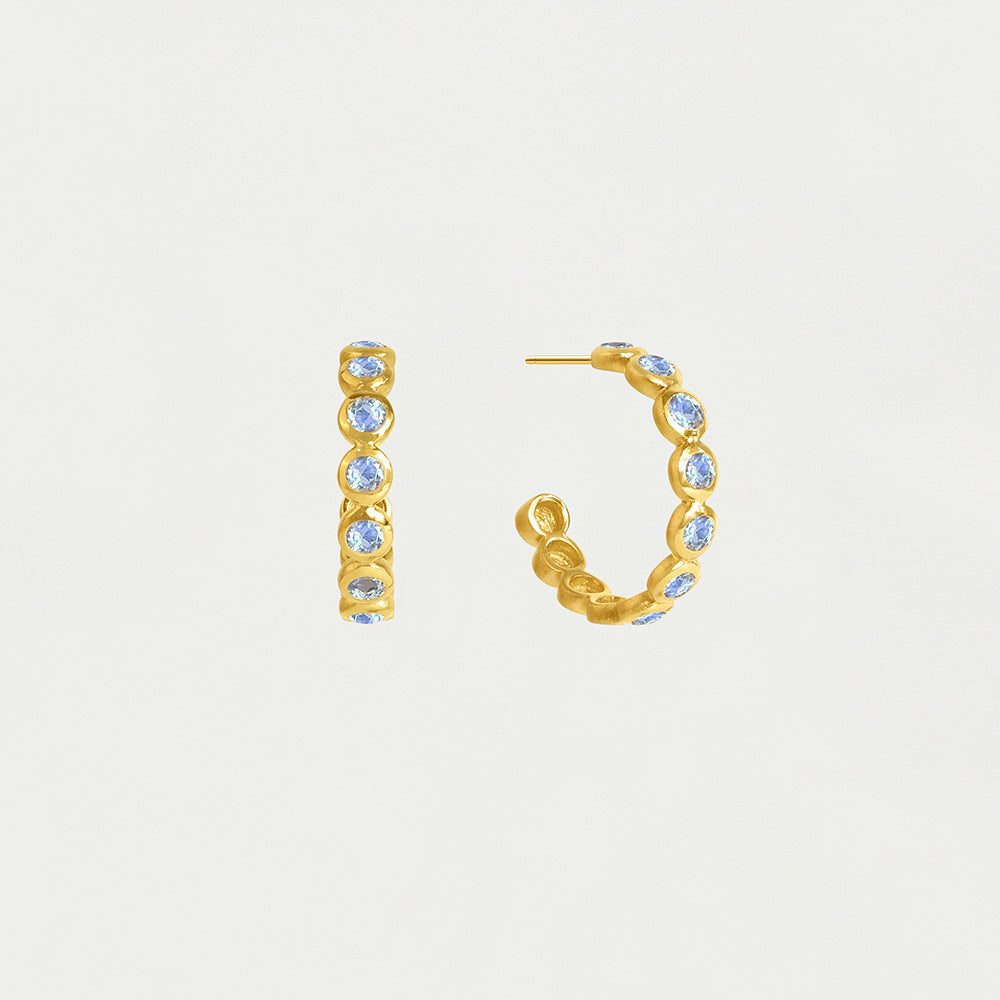 Hoops – DeanDavidson.com