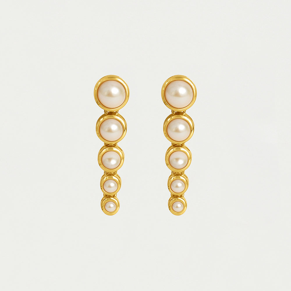 Dean Davidson Jewelry | Sale | Bold & Modern Jewelry to
