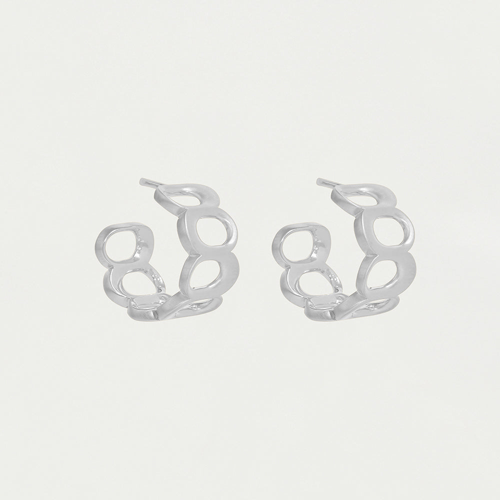 Hoops – DeanDavidson.com
