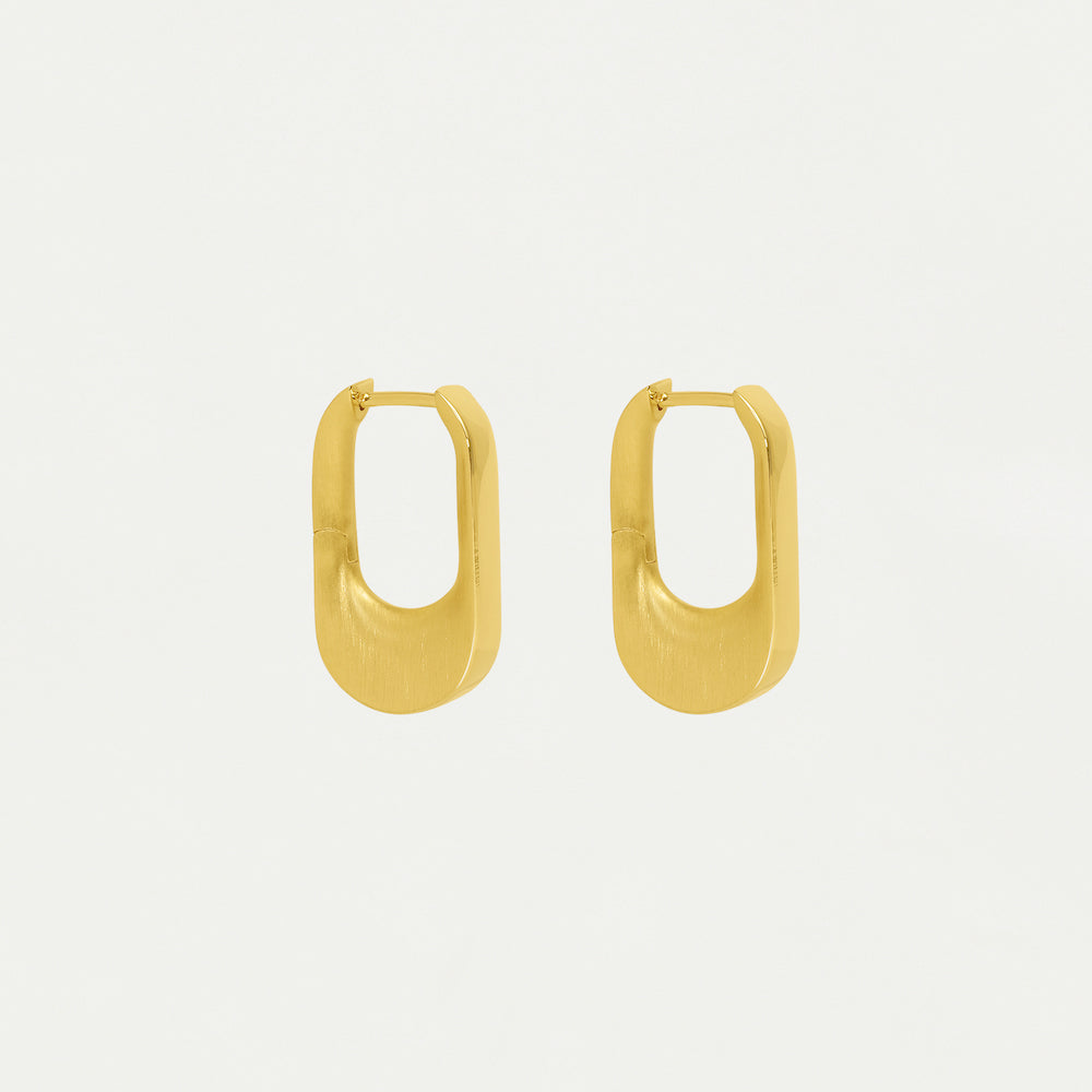 All Jewelry – DeanDavidson.com