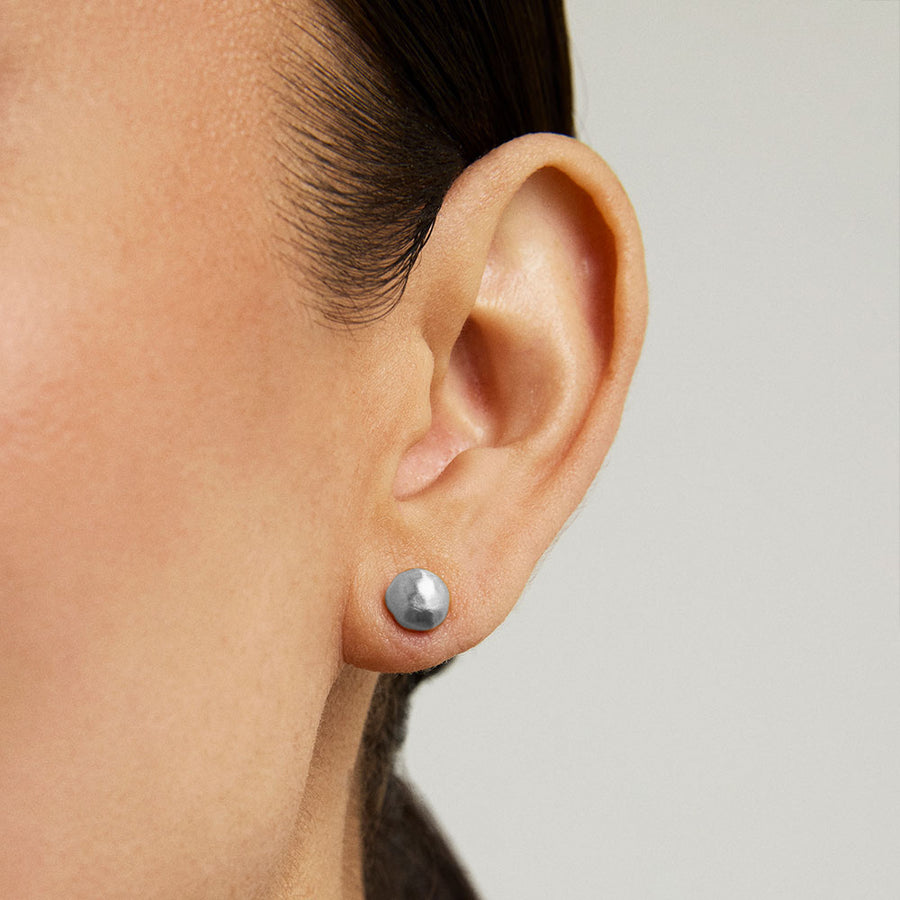 Mini Disco Studs