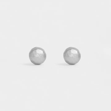 Mini Disco Studs