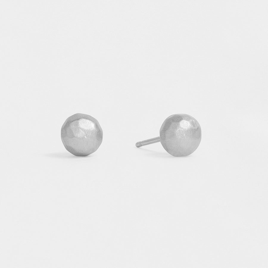Mini Disco Studs
