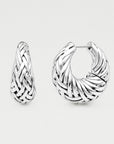 Cinta Hoops
