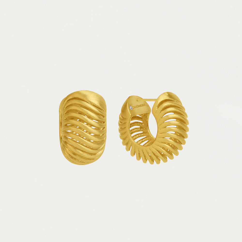 DEAN DAVIDSON JEWELRY | Earrings | Demi-Fine Women's Jewelry