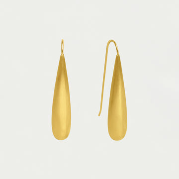 Monaco Drop Earrings