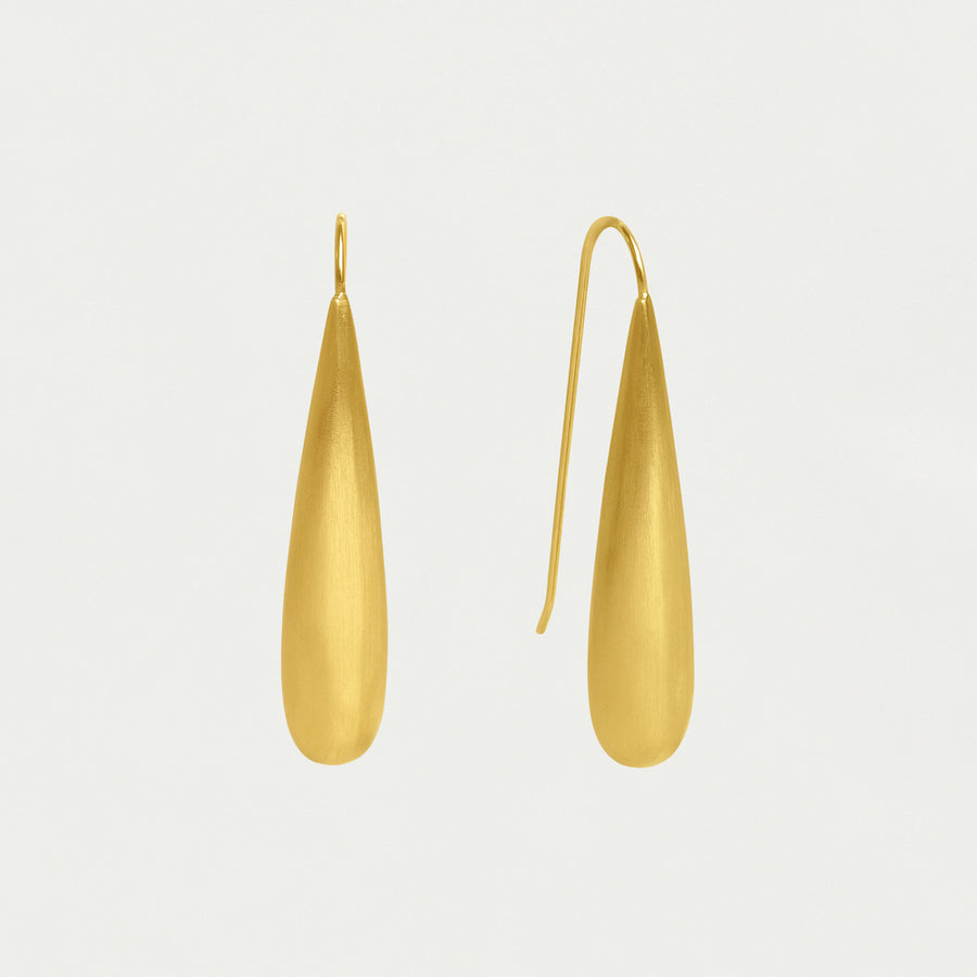 Monaco Drop Earrings