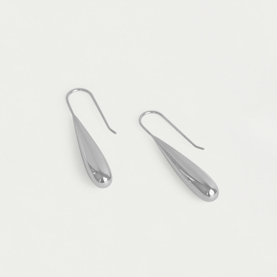 Monaco Drop Earrings