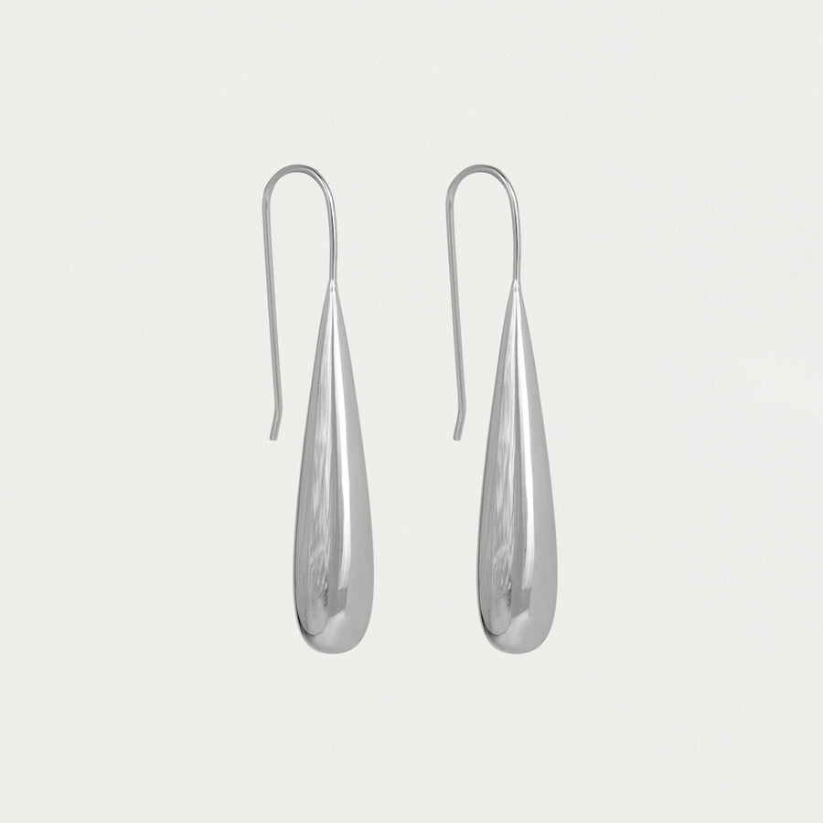 Monaco Drop Earrings