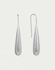 Monaco Drop Earrings
