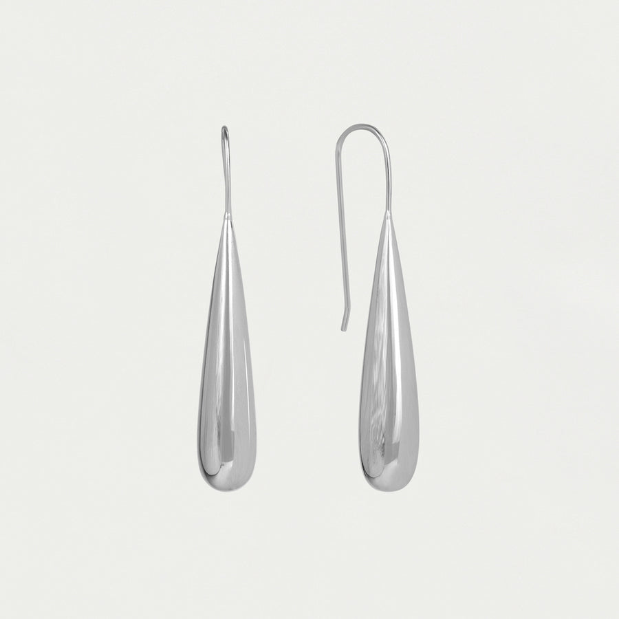Monaco Drop Earrings
