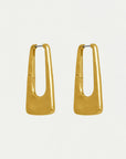 Nomad Drop Hoops