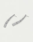 Nairobi Statement Earrings