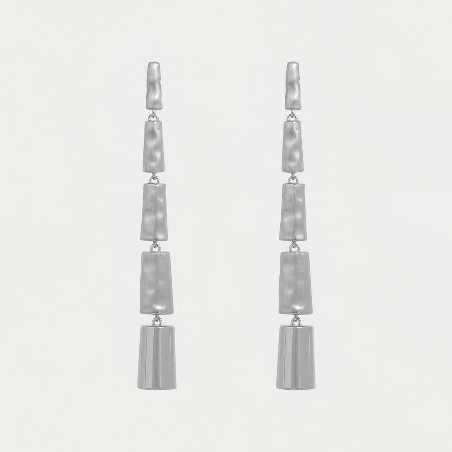 Nairobi Statement Earrings