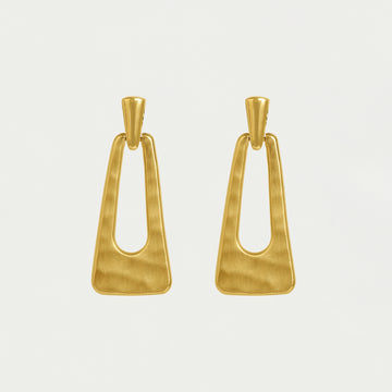 Mara Drop Earrings