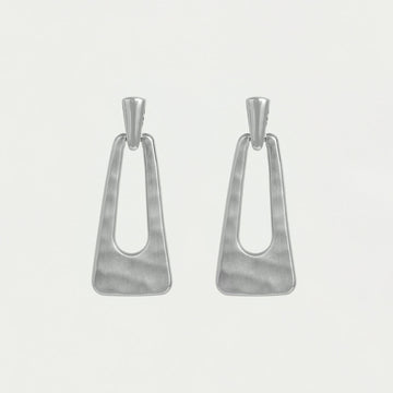 Mara Drop Earrings