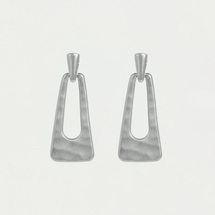 Mara Drop Earrings