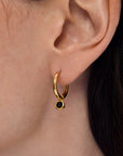 Orsay Huggie Hoops