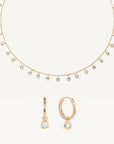 Orsay Holiday Set