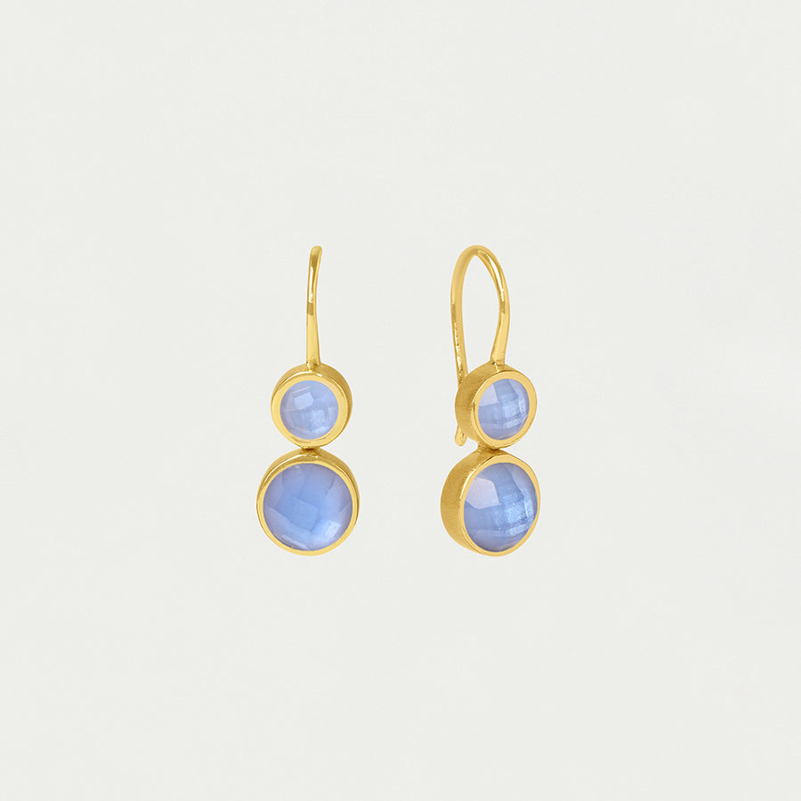 The Gemstone Gift Set