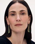 Samui Earrings