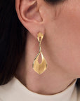 Lanta Drop Earrings