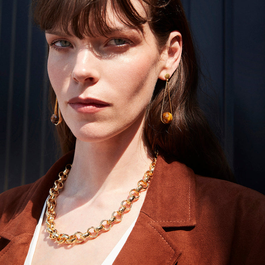 Nairobi Statement Chain