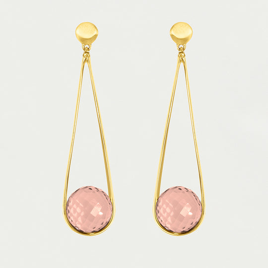 SHOP MORGANITE