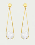 Ipanema Earrings