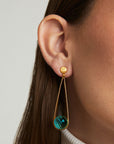Ipanema Earrings
